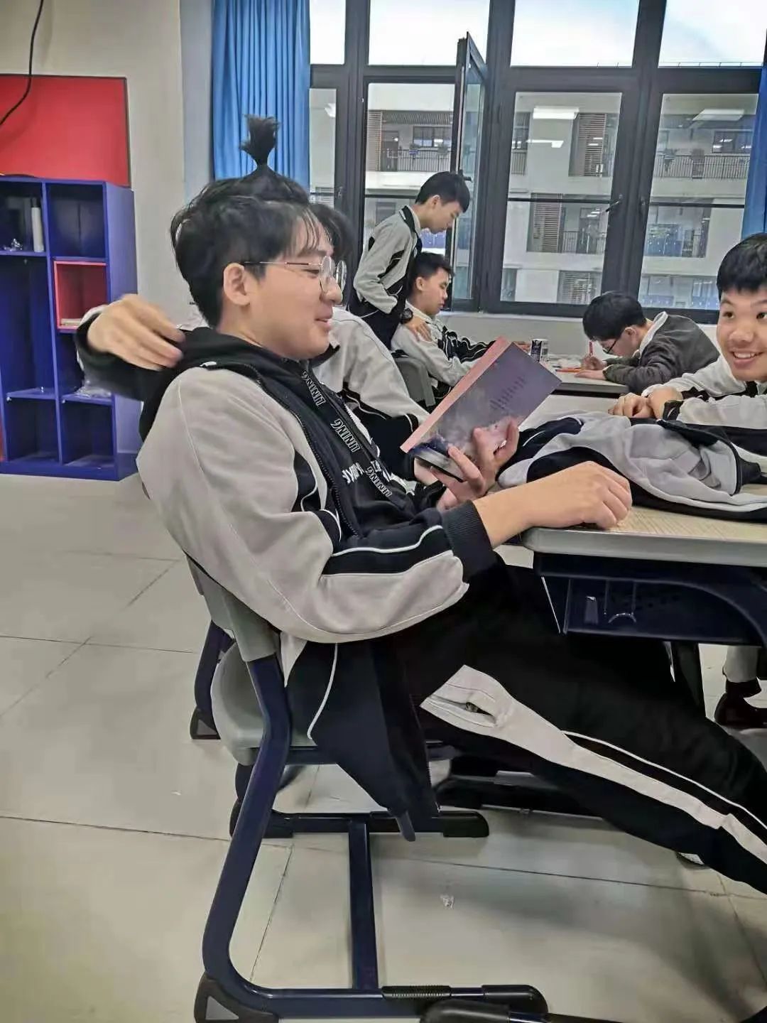 图片